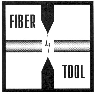 fiber tool