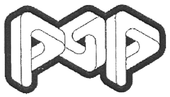 рор