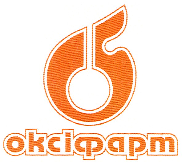 оксіфарт