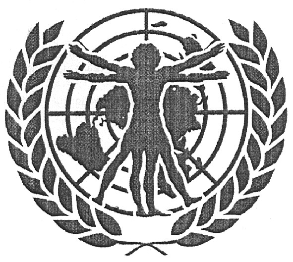 Фігуративна марка № m200905214