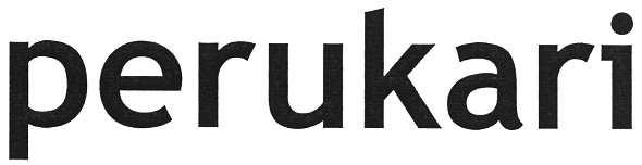 perukari