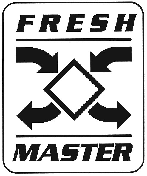 fresh master