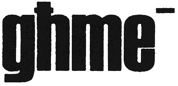 gthme
