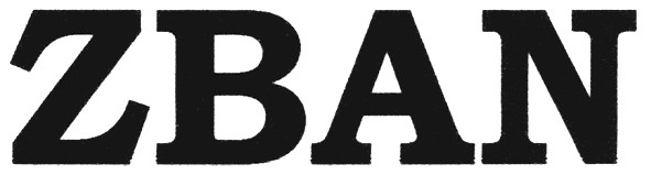 zban