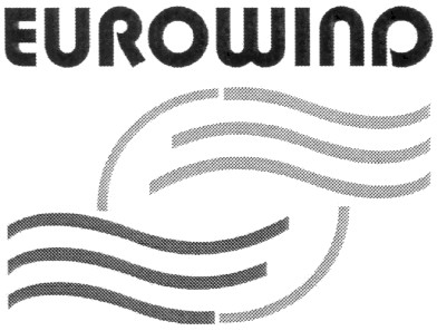 eurowind