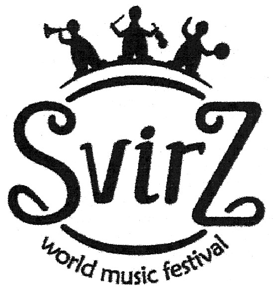 world music festival