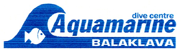 dive centre