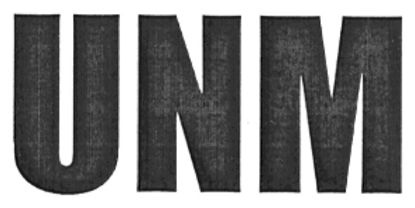 unm