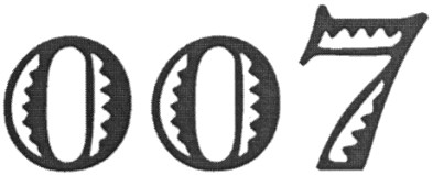 007