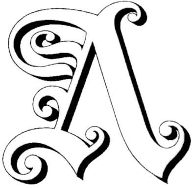л