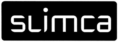 slimca
