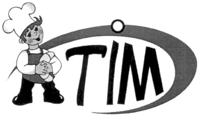 tim