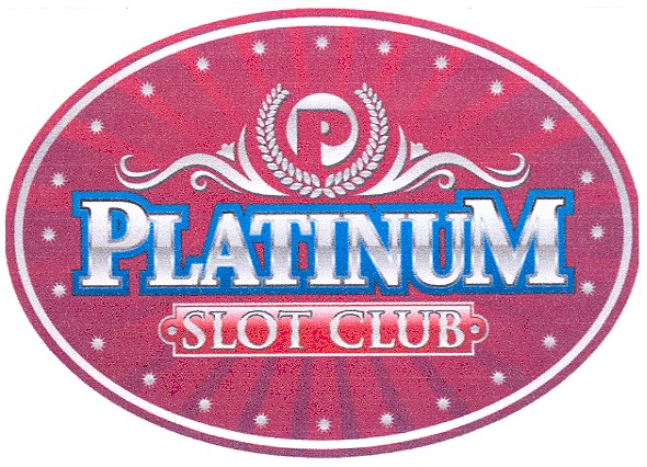 slot club