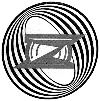 zo