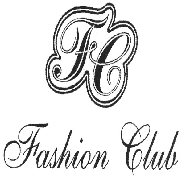 fashion club