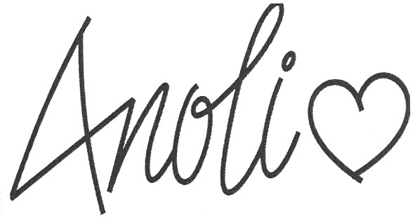anoli