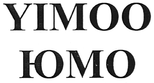 yimoo