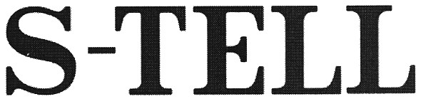 s-tell