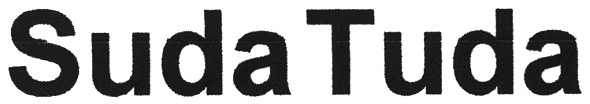 suda tuda