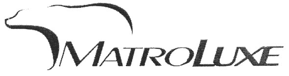 matro luxe