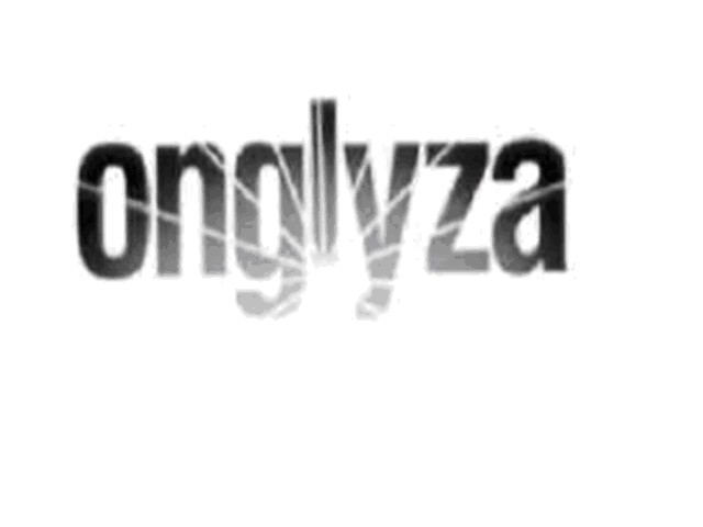 onglyza