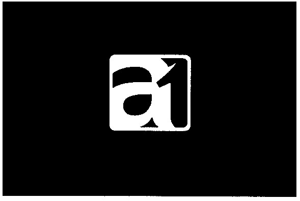 a1