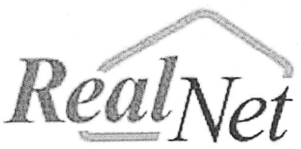 real net