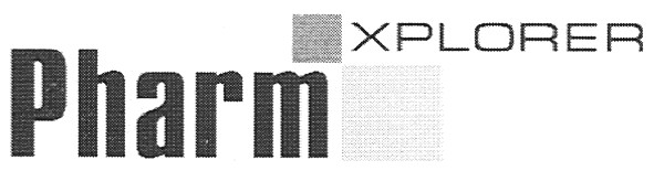 pharm xplorer