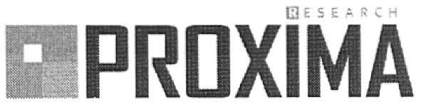 research proxima