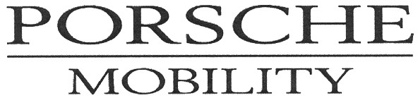 mobility
