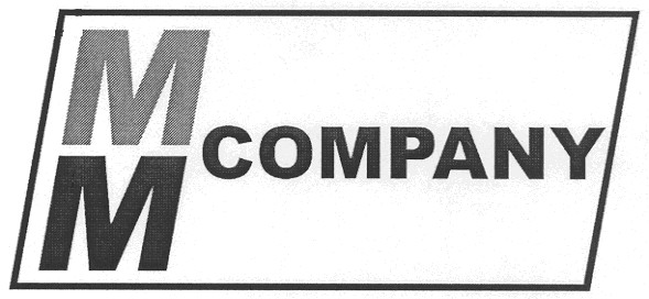 mm company