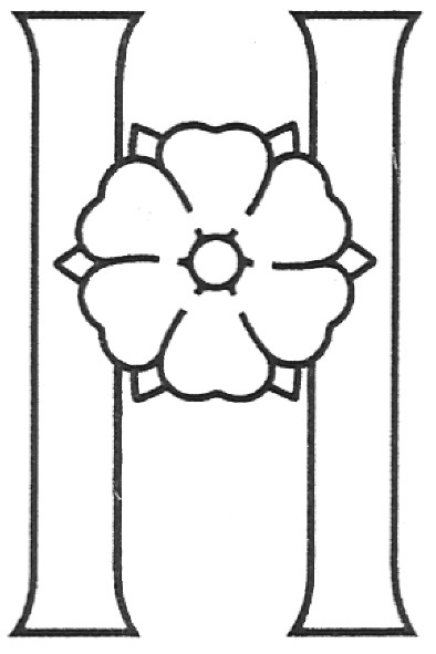 н