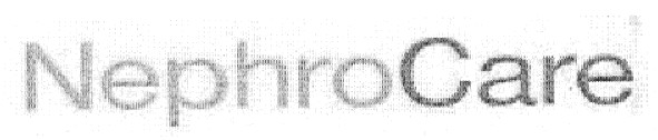 nephro care