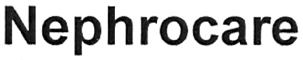 nephrocare