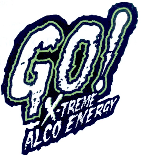 alco energy