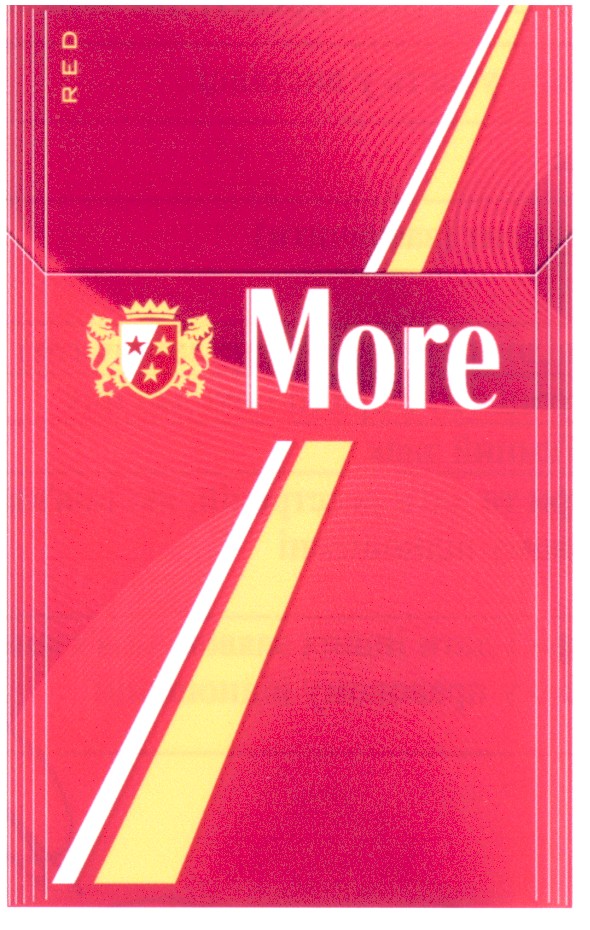 more