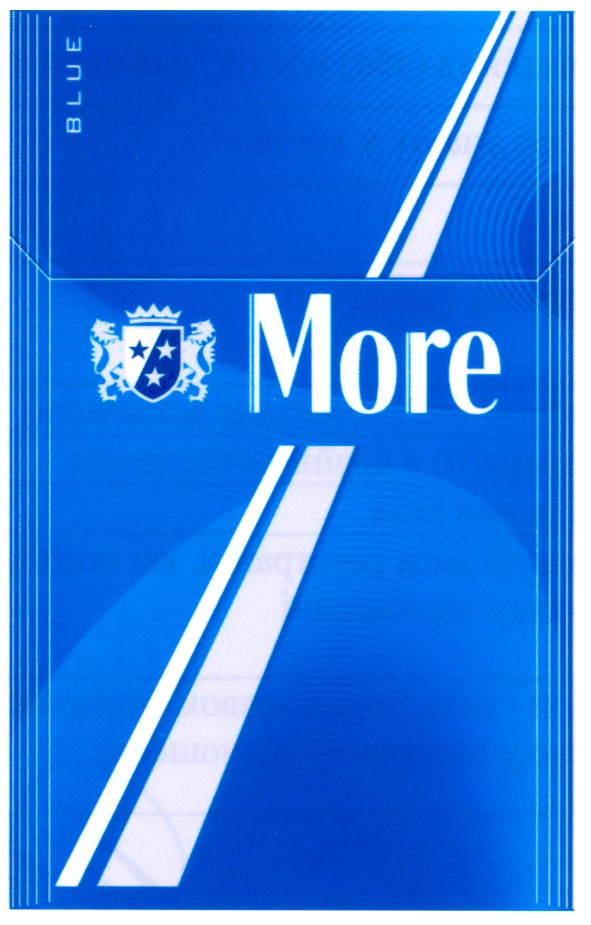 more