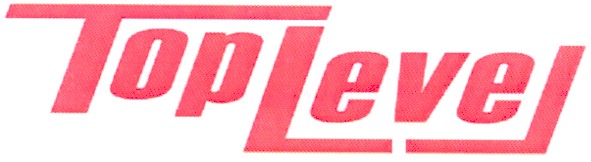 top level