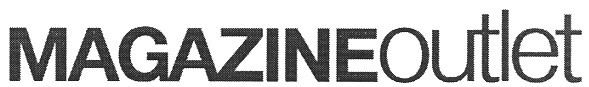 magazineoutlet