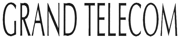 grand telecom