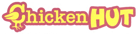chicken hut