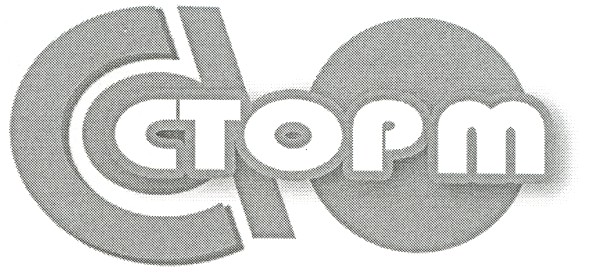 ctopm
