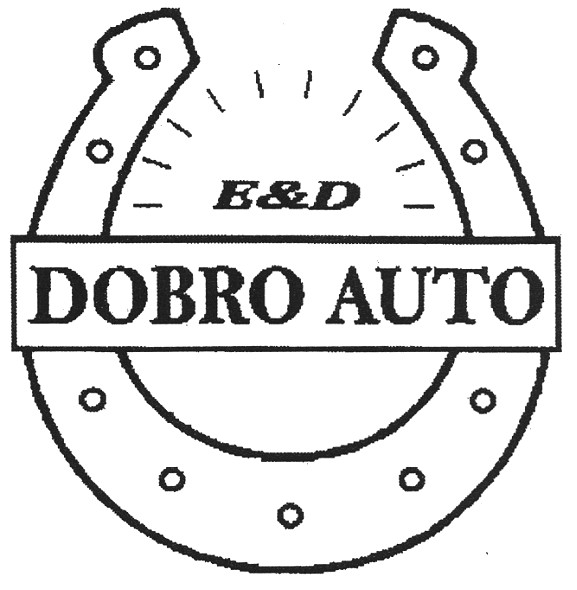 dobro auto