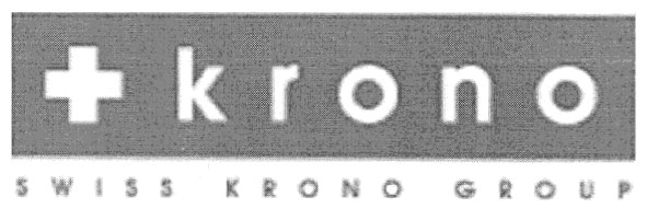 swiss krono group