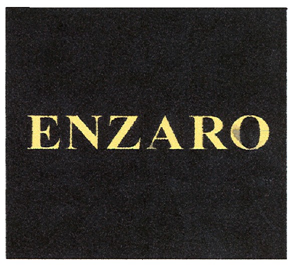 enzaro