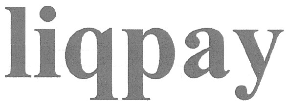 liqpay