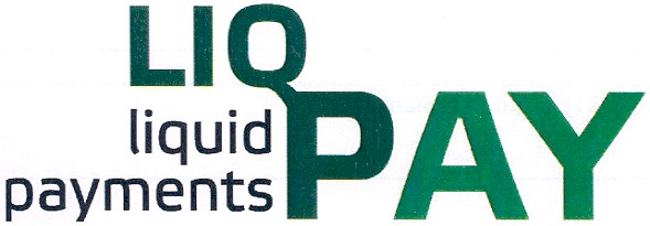 liquid payments