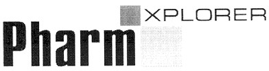 pharm xplorer