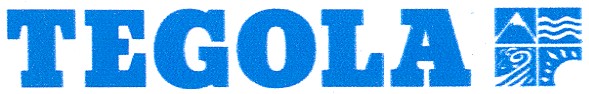 tegola