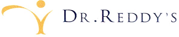 dr.reddy`s